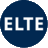 www.elte.hu