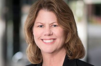 Kristie Long Foley's honorary doctoral lecture