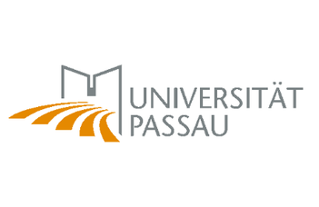 Virtual DAAD-Summer-Seminar at the University of Passau