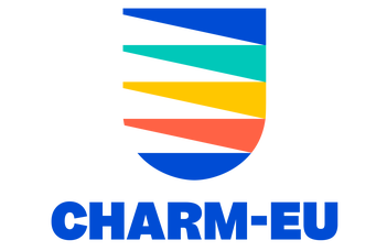 About CHARM-EU
