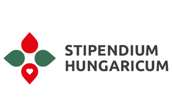 For Stipendium Hungaricum Applicants