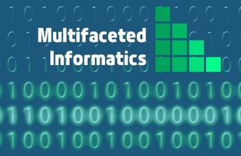 Multifaceted Informatics