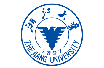 Call for application for Summer Research Program at Zhejiang University