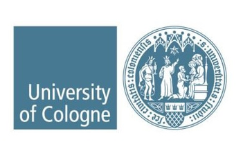 Summer university in Cologne