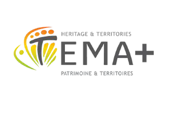 TEMA+ European Territories Heritage and Development Call
