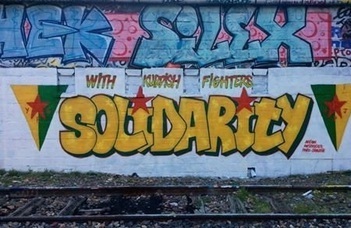 Solidarity in Times of a Pandemic