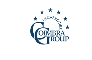 The Coimbra Group 2017 Three Minute Thesis Competition - 3MT