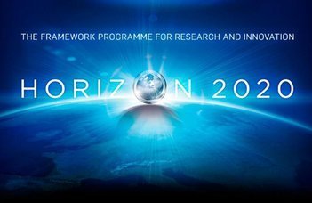 A new H2020 project starts at ELTE
