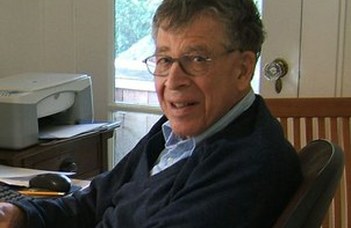 A roundtable-discussion on the importance of David Lowenthal's work.