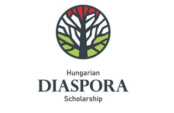 Application for Hungarian Diaspora Scholarship is open now!