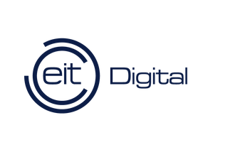 Grant for EIT Digital master students at ELTE