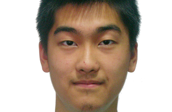 Zhang Daiding