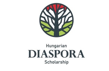 Diaspora programme
