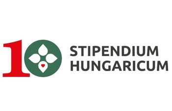 10 Years of Stipendium Hungaricum at ELTE