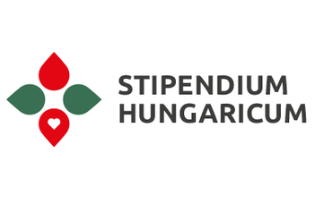 Stipendium Hungaricum is still available for application, don’t miss your chance!