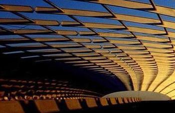 New winning research projects by ELTE