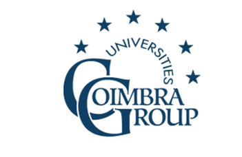 Arenberg-Coimbra Group prize for Erasmus students