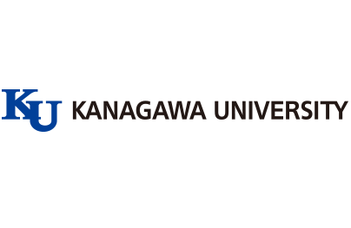 AY2024 Exchange Student Program for Kanagawa University and Graduate School