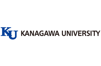 Kanagawa University Japanese Language and Culture Program winter