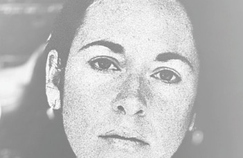 International Literary Studies Conference on the Oeuvre of Louise Glück