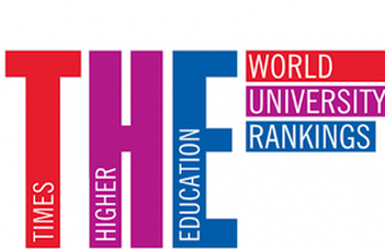 ELTE ranked first in four academic fields among Hungarian universities