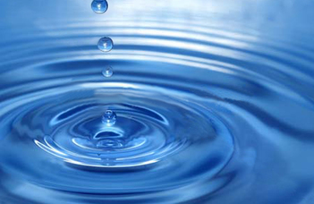 Conference on the Frameworks for Transboundary Water Analysis