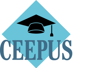CEEPUS - Call for Application