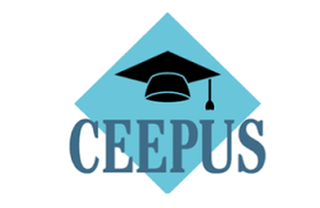 CEEPUS outgoing mobility
