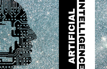 Introduction to Tools and Methods of Artificial Intelligence
