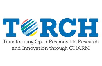 Launching TORCH -  Research and Innovation Cooperation of CHARM-EU