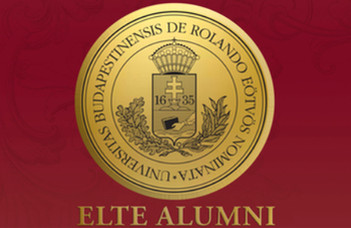 ELTE International Alumni