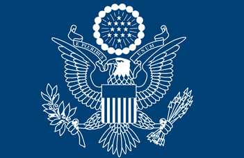 Internships at the U.S. Embassy
