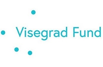 International Visegrad Fund - Info Week