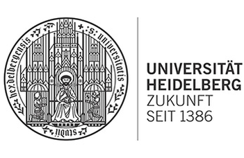 Call for Applications – PhD Exchange Student Scholarship at Heidelberg