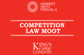 Apply to the ELTE EU Competition Law Moot Court team!