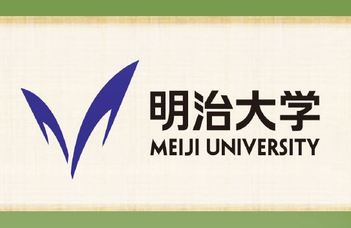 Meiji University Short-term Japanese Language Program