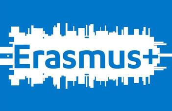 Erasmus+: Available mobility scholarships for students and staff fleeing the war in Ukraine