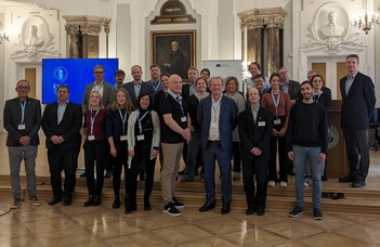 Open Science Day and 3rd TORCH Internal Forum held successfully