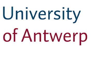 Online Summer Schools at University of Antwerp