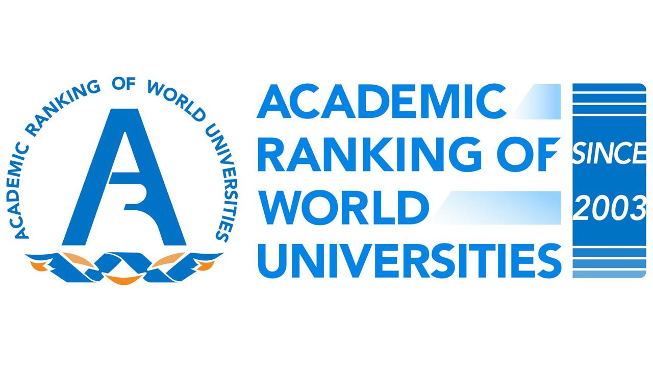 Academic Ranking Of World Universities Arwu 2025 Claire Sheilah