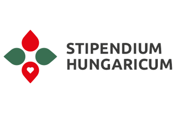 Before Stipendium Hungaricum