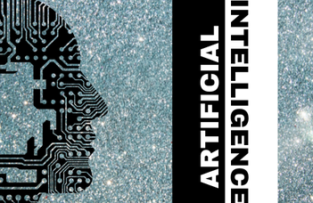 Introduction to tools and methods of Artificial Intelligence