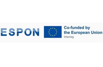 Determinants and opportunities for the socio-economic and spatial development of the Carpathian region