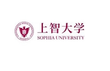 Sophia Winter Session for Basic Inter-disciplinary Environmental Studies