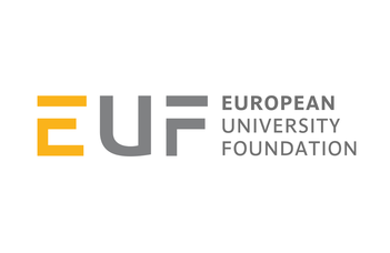 EUF Coordinators Meeting in Budapest