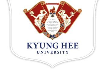 Kyung Hee University's GC 2024 Summer Program