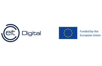 Info session: Data Science for Financial Problems – EIT Digital Summer School - Summer School Designed for Success