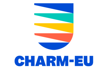 CHARM-EU Office