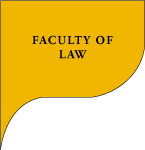 acultyflag_law