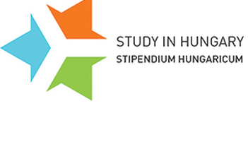 Stipendium Hungaricum application for 2017/2018